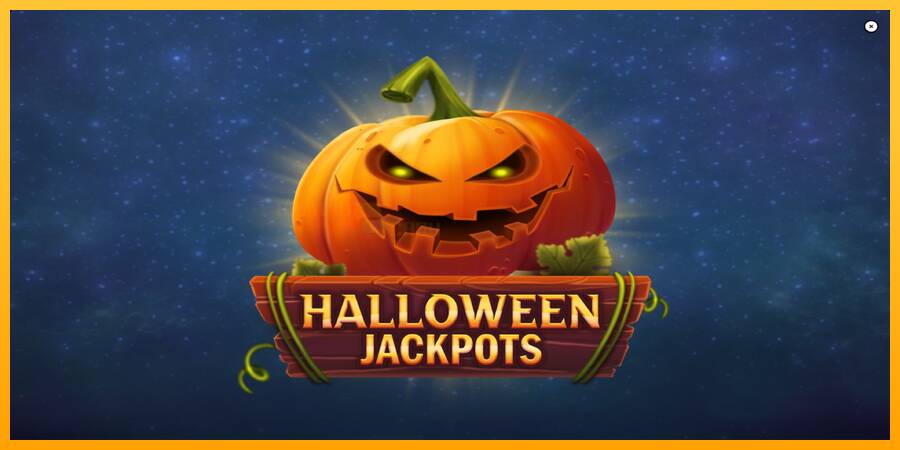 24 Coins Halloween Jackpots игрална машина за пари, снимка 4