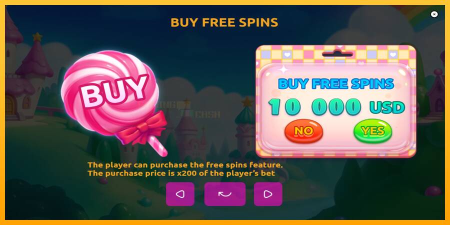 Piggy Bonanza игрална машина за пари, снимка 7